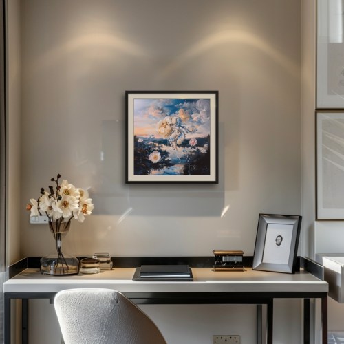 med-020_0112_disc (8).jpg